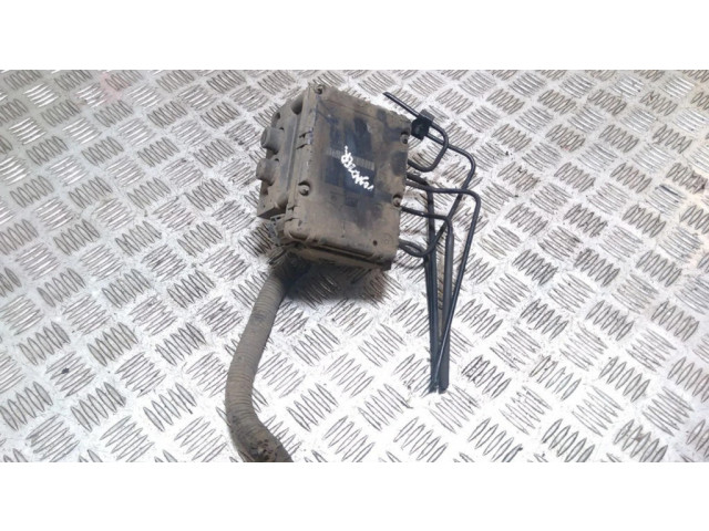 Jednotka ABS 04686987AG   Chrysler Voyager 2006