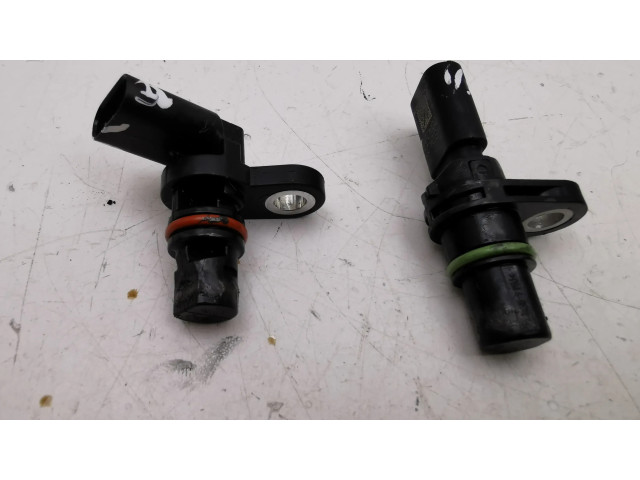 Vstřikovač 0261500443, 05C133320A   Skoda Octavia Mk4  pro benzínový motor 1.0  