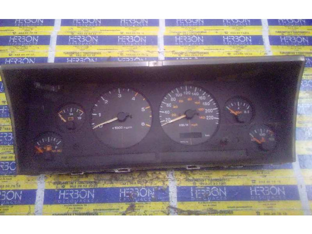 Панель приборов 56042795   Jeep Grand Cherokee       