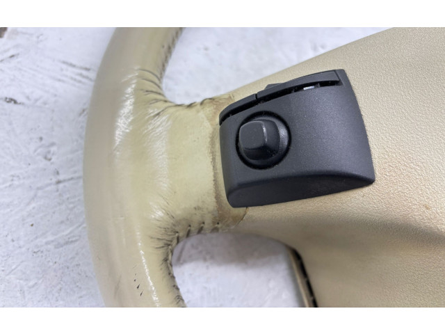 Volant Volvo S80 2008 30778869  
