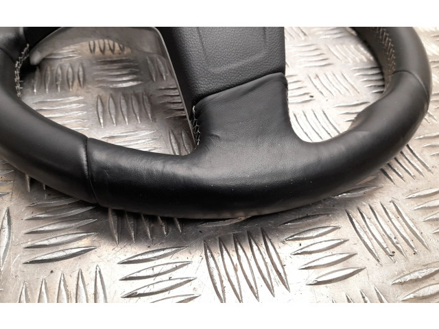 Volant Volkswagen T-Roc 2019 5Q0419091, 6205489  