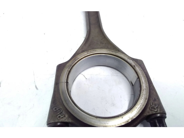 Ojnice  06EA    Audi A6 S6 C6 4F  