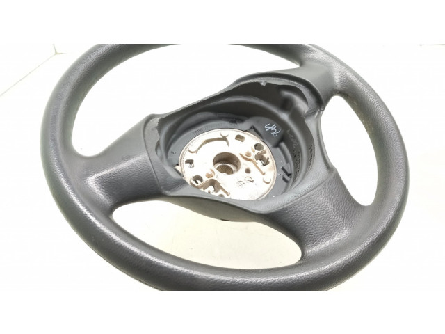 Volant BMW 1 E81 E87 2007 6763076  