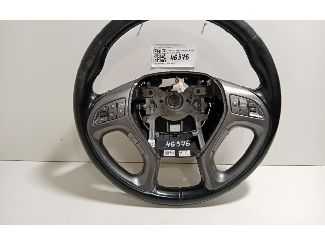 Volant Hyundai ix35 2013 561112Y1009P, 561112Y1009P  