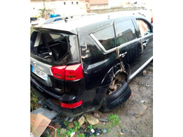 Volant Peugeot 4007 2009 4109RG  