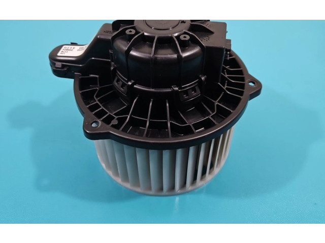 Вентилятор печки    97113-A4000, IMPRK1368820   Hyundai i30