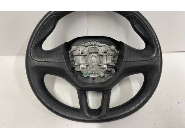 Volant Peugeot 2008 I 2014   