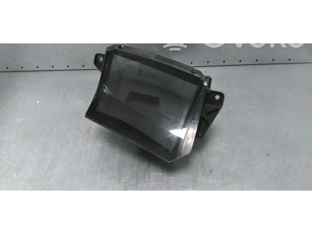Дисплей    62309442013, 9442013   BMW 3 G20 G21