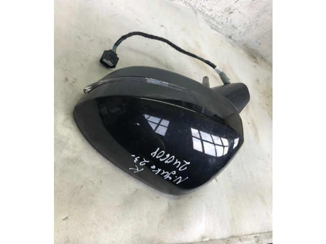 Zpětné zrcátko  Nissan Juke II F16 2023  E117688  