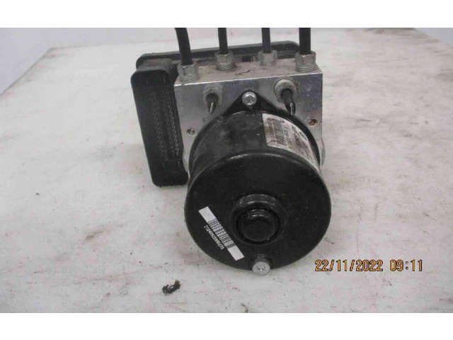 Jednotka ABS 64516784763, 64516784763   BMW 1 E81 E87 2007