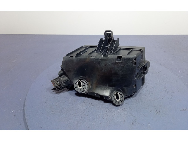 Блок предохранителей  5Q0907361D, 5Q0907361D   Volkswagen Arteon    