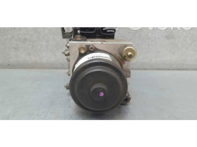 Jednotka ABS 8954120130, 8954120130   Toyota Celica T200 