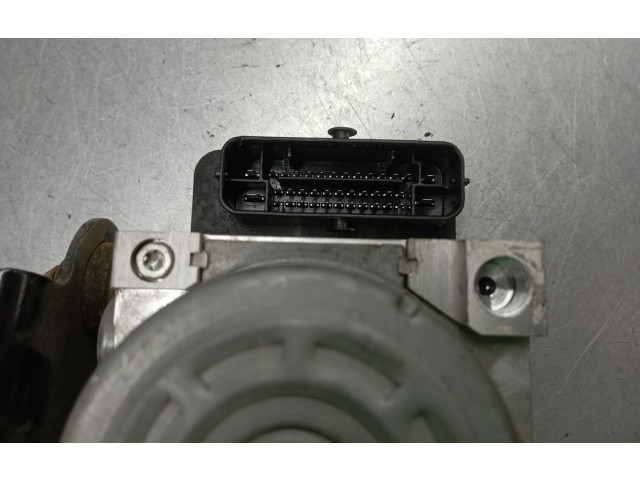 Jednotka ABS 58900G6810, 06210264644   KIA Picanto 2020