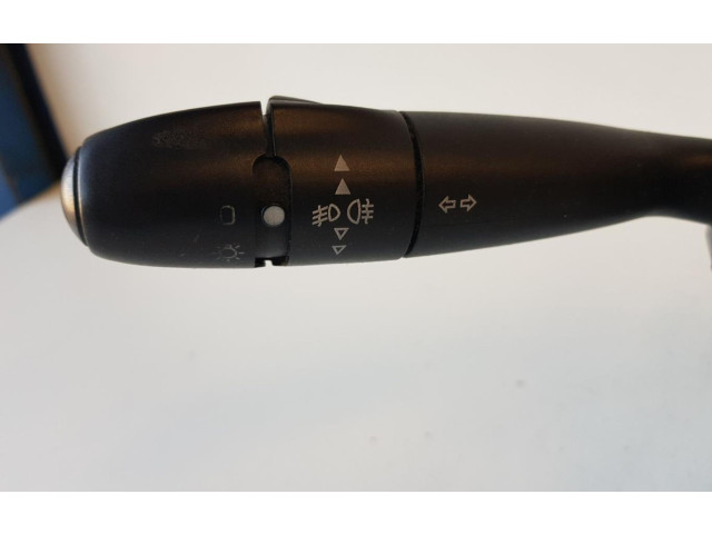 Подрулевой шлейф SRS 96605632XT   Citroen C5