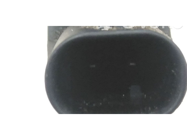 Vstřikovač A0000789023, 0000788749   Mercedes-Benz A W169    266920 