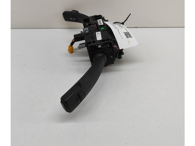 Volant Volvo V60 2012 31334647, 31264169  
