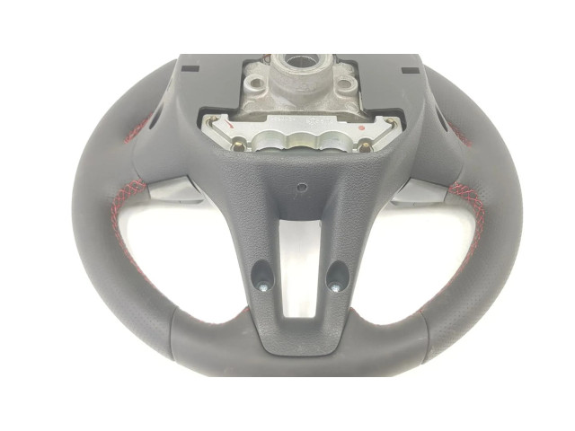Volant Hyundai i30 2022 96720G4370, 56110G4240TRY  