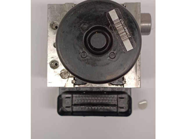 Jednotka ABS A1729014100, 1061935961   Mercedes-Benz C W204 2011