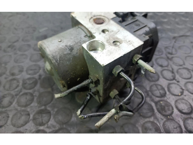 Jednotka ABS 0265216543   Peugeot 406 