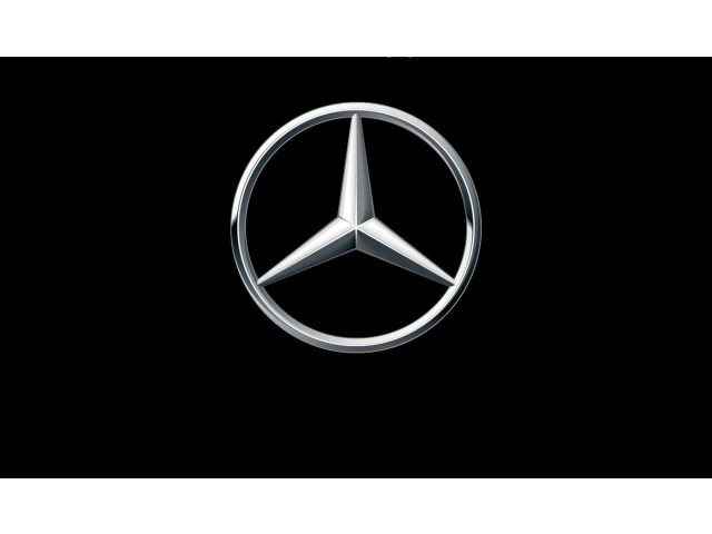 Zpětné zrcátko  Mercedes-Benz CLS AMG C219 2014  A2578107500  