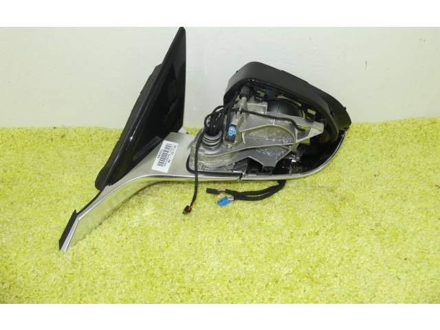Zpětné zrcátko  BMW 7 G70 2024  1440655  