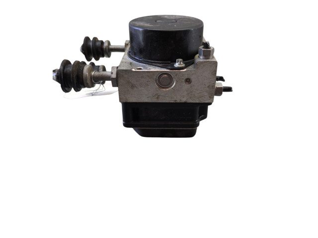 Блок управления АБС 6R0614117ABBEF   Volkswagen Polo V 6R