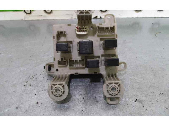 Ojnice  0478803A15    Toyota Previa (XR30, XR40) II  
