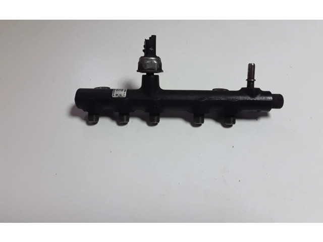 Vstřikovací lišta 9674300080   Ford Kuga II    T8MA 
