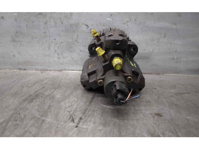 Vstřikovací čerpadlo 0445010006, 60816616   Alfa Romeo 156    841C000 
