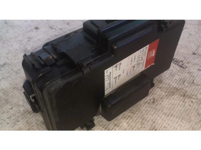   Pojistková skříňka S6FG4, 5771111714120061   Honda Civic 2002