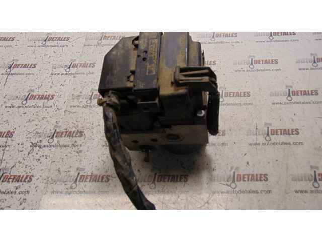 Jednotka ABS 7700432643   Renault Scenic I 2001