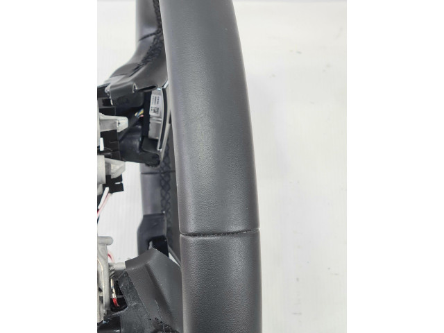 Volant Renault Captur 2019 H4BB4  