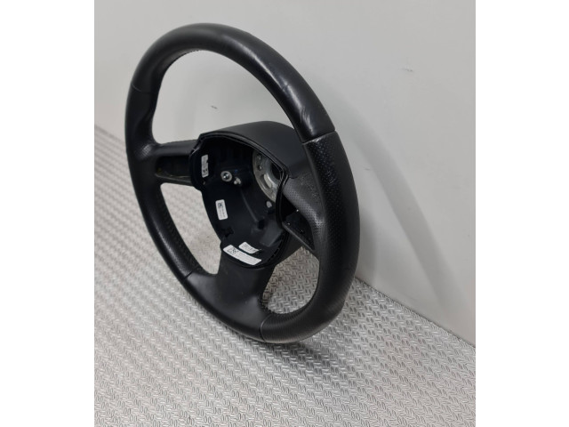 Volant Audi A3 S3 A3 Sportback 8P 2012 8R0419091E, 00100684344  