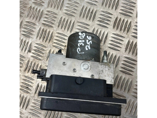 Jednotka ABS 0265230879, 9664532380   Peugeot 3008 I 2009