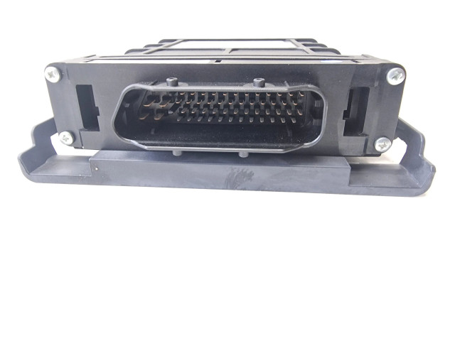 Блок управления коробкой передач 0C8927750AG   Volkswagen Touareg II