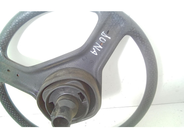 Volant Fiat Fiorino 1989 149B3000  