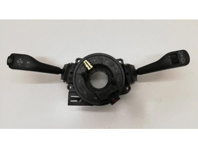 Подрулевой шлейф SRS 8377488   BMW X3 E83