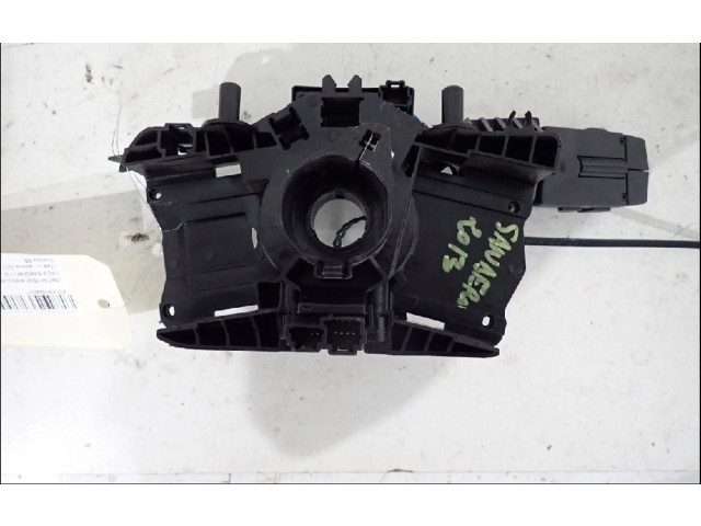 Подрулевой шлейф SRS 255672302R   Dacia Sandero
