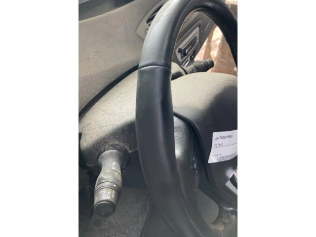 Volant Renault Scenic III -  Grand scenic III 2017 484005186R  