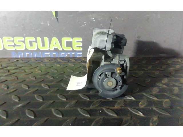 Ojnice  078133062B    Audi A6 S6 C4 4A  