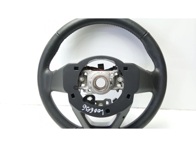 Volant Toyota Yaris 2021 45100K0140C1, 643602800F  