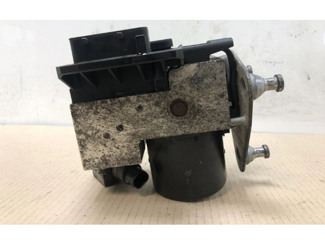 Jednotka ABS 0265202438, 0265202438   Mercedes-Benz CLK AMG A208 C208 2001