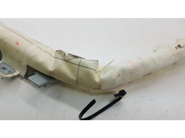 Боковая подушка безопасности 607004100B, 6066043   Citroen C-Crosser