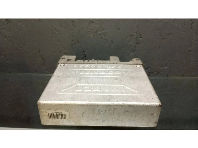 Блок управления АБС ANR4898, 4460440510   Land Rover Range Rover P38A