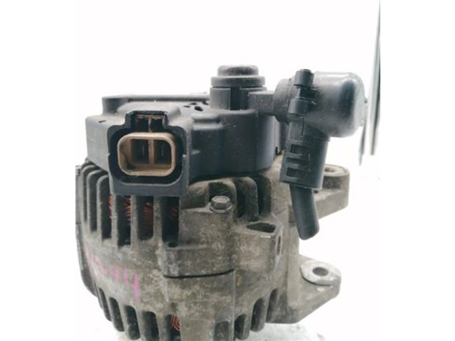 Генератор 37300-2A110, 2655475   Hyundai Matrix      