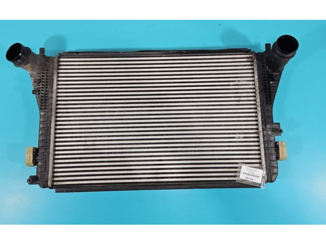 Интеркулер  1K0145803AJ, IMPRK1421035   Volkswagen Golf Plus 