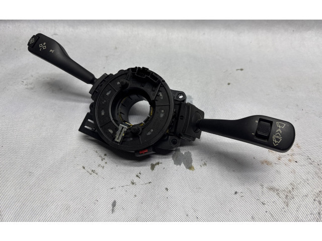 Подрулевой шлейф SRS 8377488   BMW 3 E46