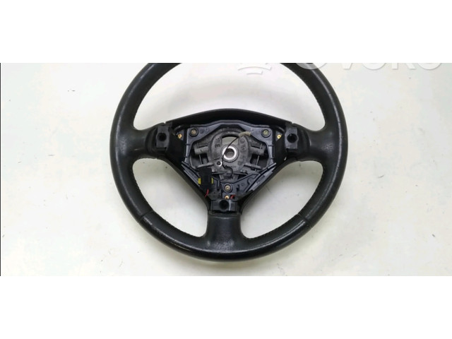 Volant Peugeot 307 2003 4109AR  