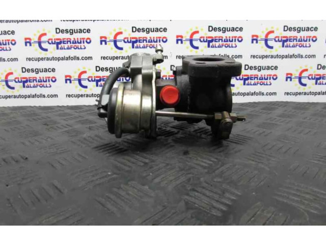 Píst KP35436758   Peugeot 206+     