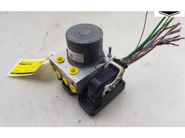 Jednotka ABS 9834286580, 9834286580   Toyota ProAce City 2020